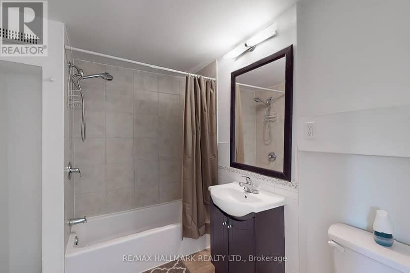 178 Barrie Street — photo 40 of 40
