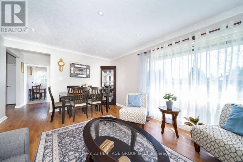 417 Paliser Crescent S — photo 18 of 40