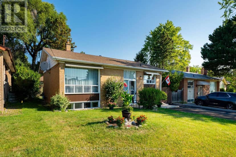 417 Paliser Crescent S — photo 3 of 40