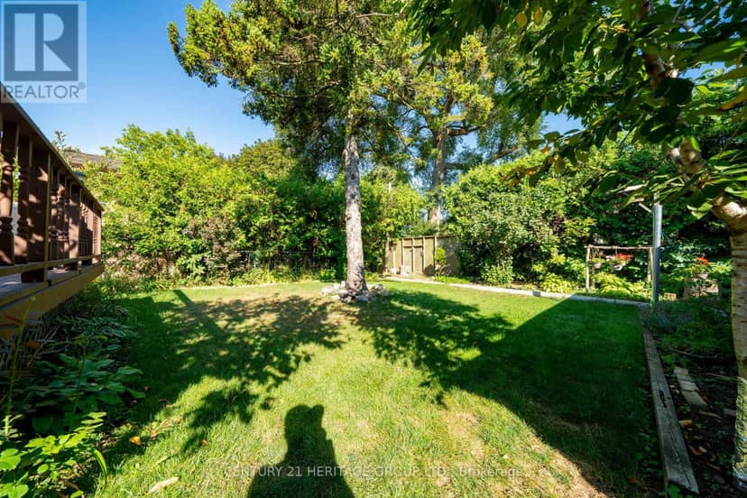 417 Paliser Crescent S — photo 40 of 40