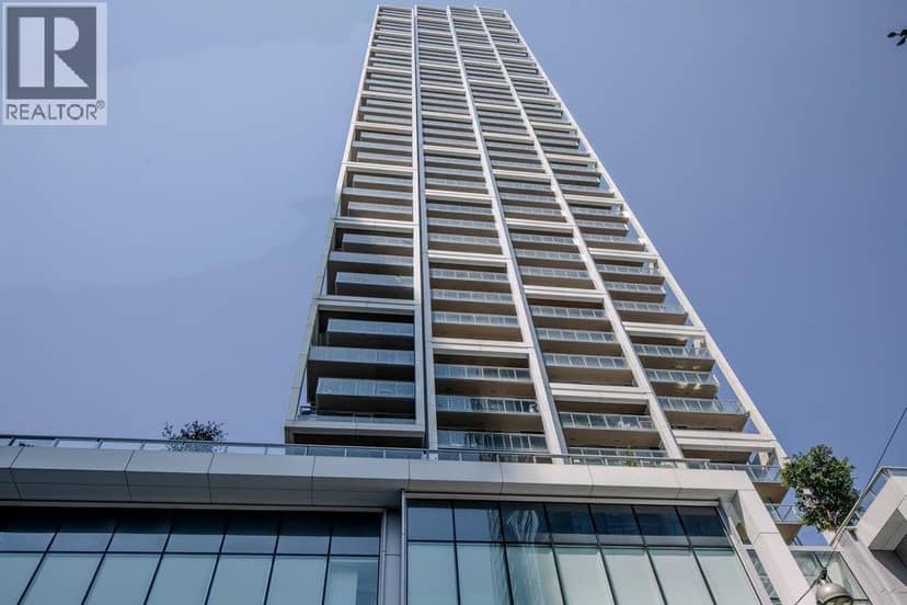 4001 6000 MCKAY AVENUE, Burnaby, photo 3