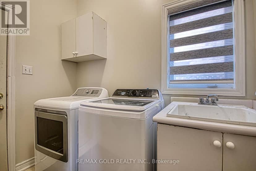3428 Erin Centre Boulevard — photo 19 of 40