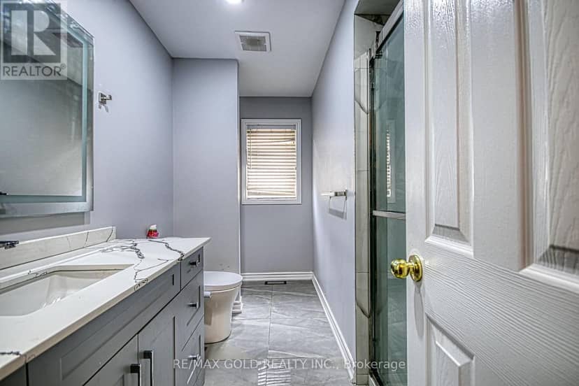 3428 Erin Centre Boulevard — photo 26 of 40