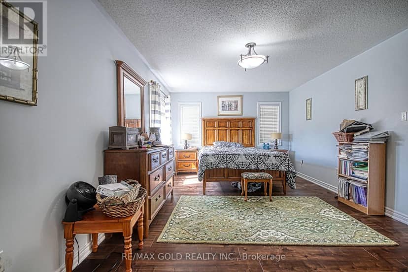 3428 Erin Centre Boulevard — photo 30 of 40