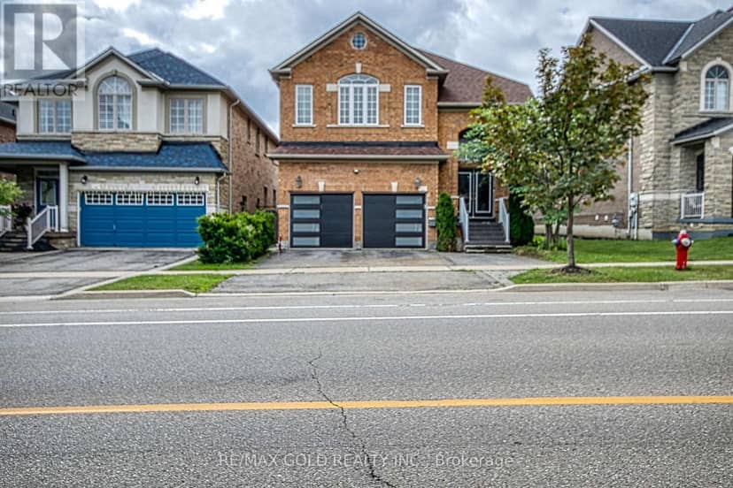 3428 Erin Centre Boulevard — photo 2 of 40