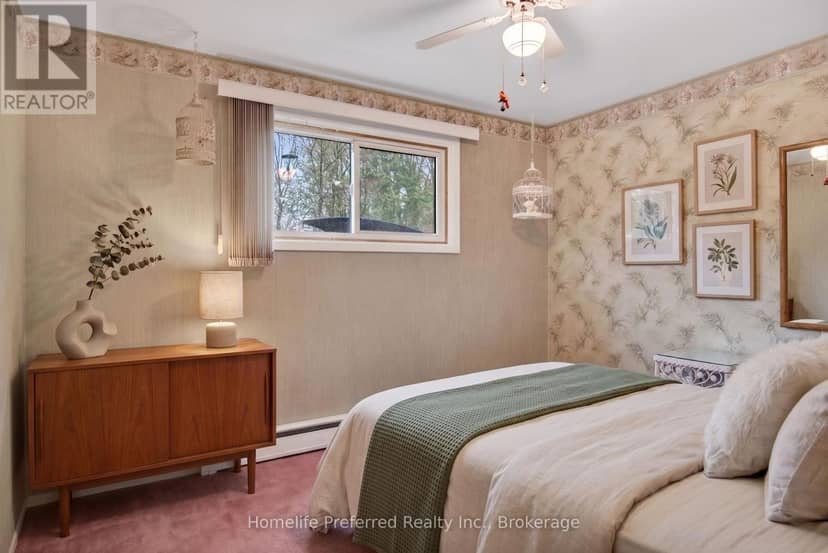 893 Cumberland Avenue — photo 10 of 32