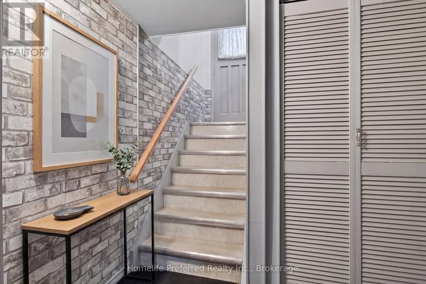 893 Cumberland Avenue — photo 18 of 32