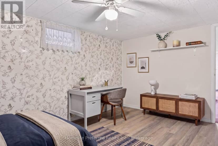 893 Cumberland Avenue — photo 25 of 32