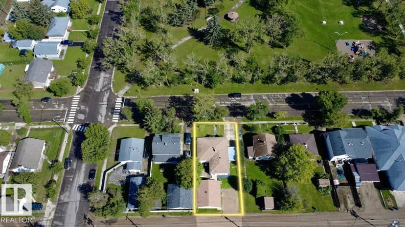 5044 49 ST, Drayton Valley, photo 3