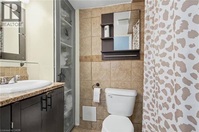 2301 DERRY Road W Unit# 510 — photo 15 of 22