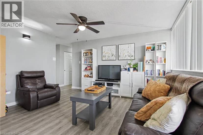 2301 DERRY Road W Unit# 510 — photo 9 of 22
