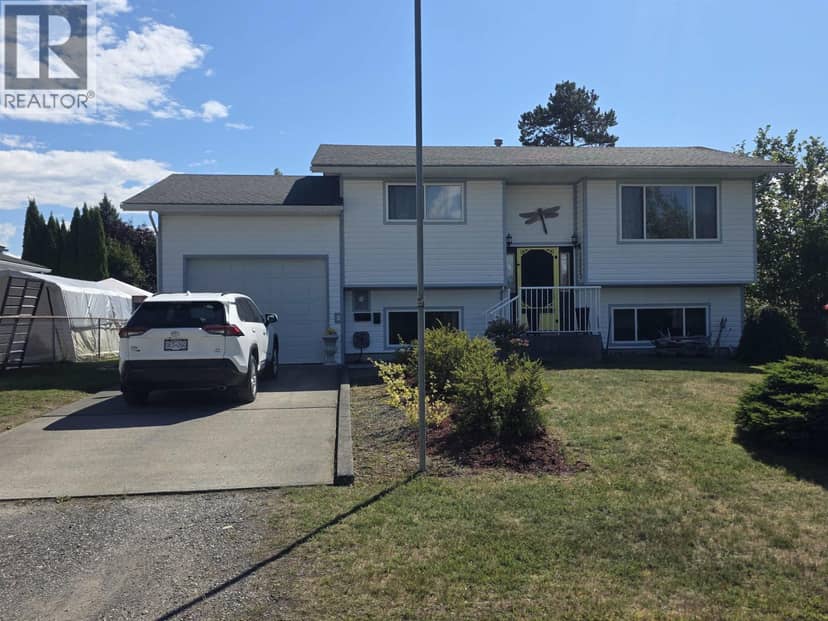 5023 POHLE AVENUE, Terrace, photo 3