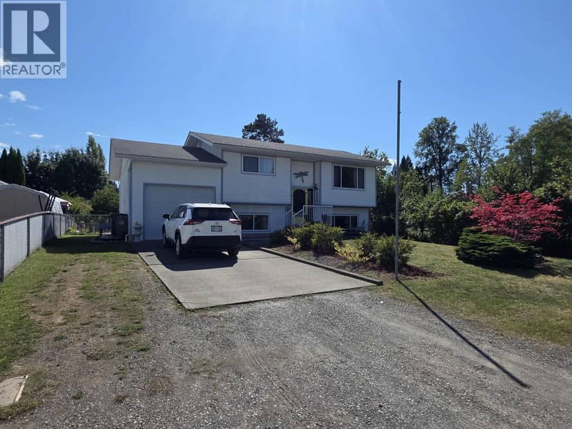 5023 POHLE AVENUE, Terrace, photo 2