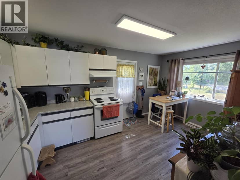 5023 POHLE AVENUE, Terrace, photo 5