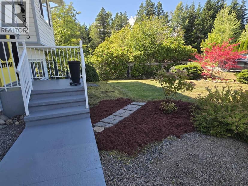 5023 POHLE AVENUE, Terrace, photo 4