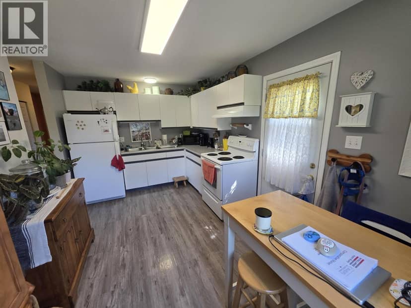 5023 POHLE AVENUE, Terrace, photo 6