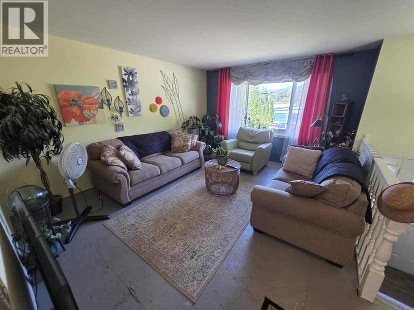 5023 POHLE AVENUE, Terrace, photo 8