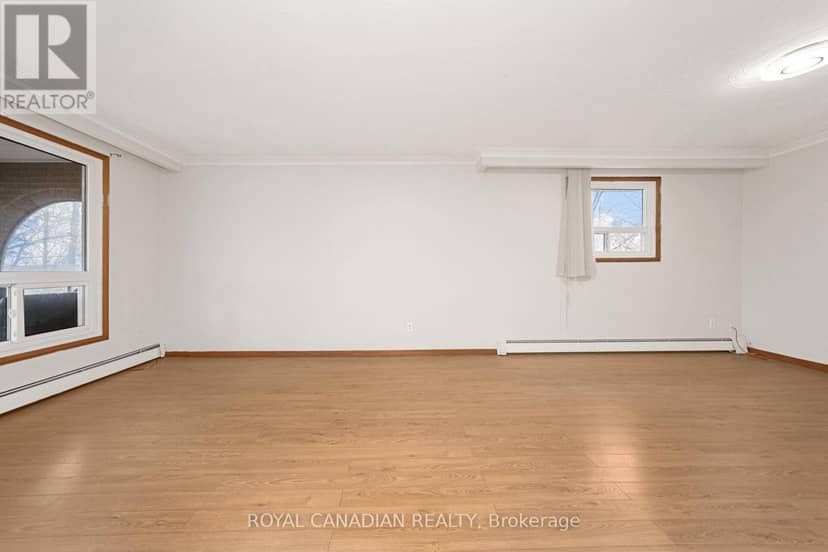 13669 Humber Station Road — photo 11 of 40