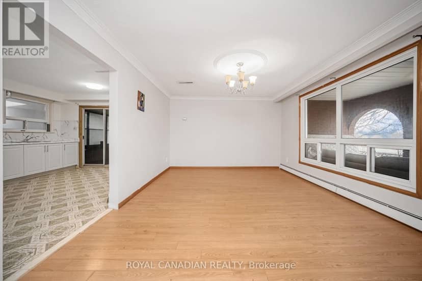 13669 Humber Station Road — photo 14 of 40