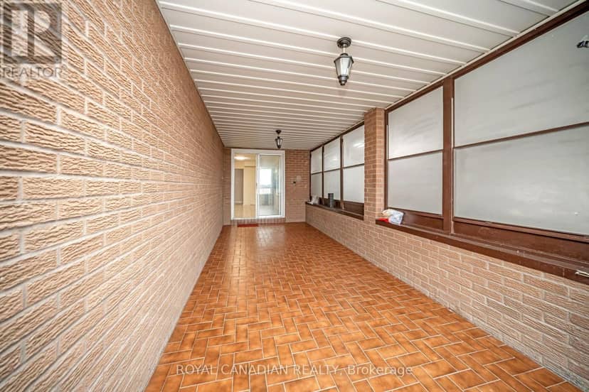 13669 Humber Station Road — photo 22 of 40