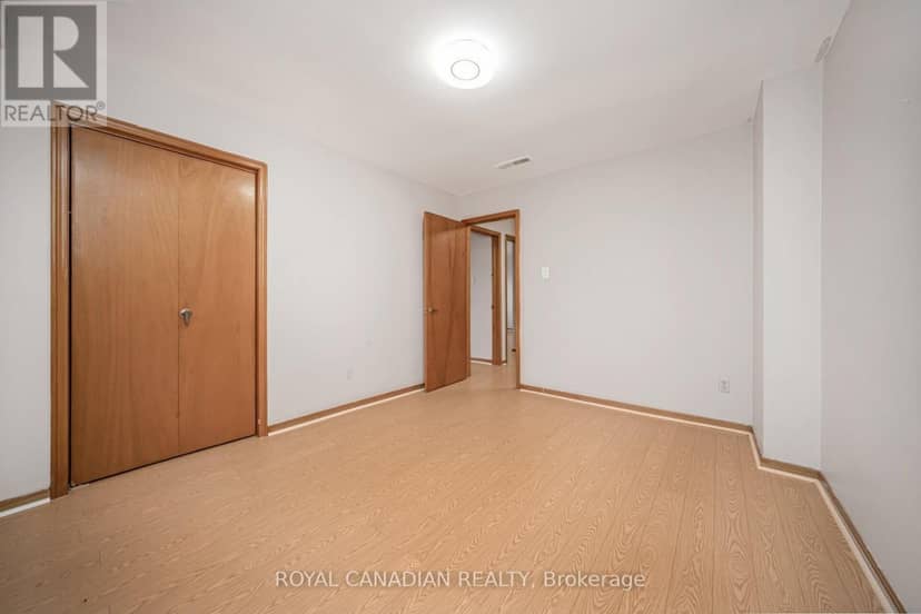13669 Humber Station Road — photo 26 of 40