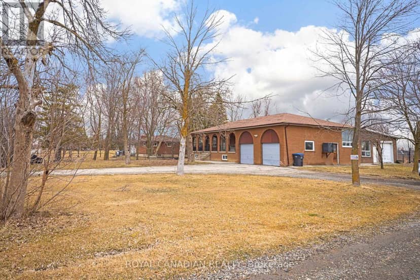 13669 Humber Station Road, Caledon, photo 3