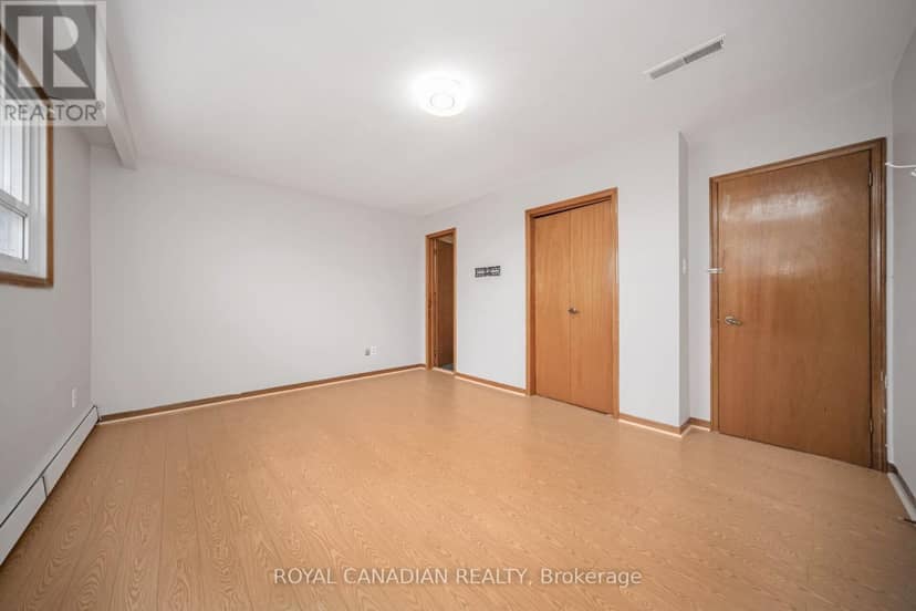 13669 Humber Station Road — photo 30 of 40