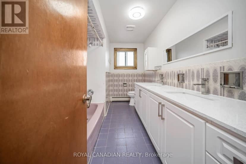 13669 Humber Station Road — photo 33 of 40