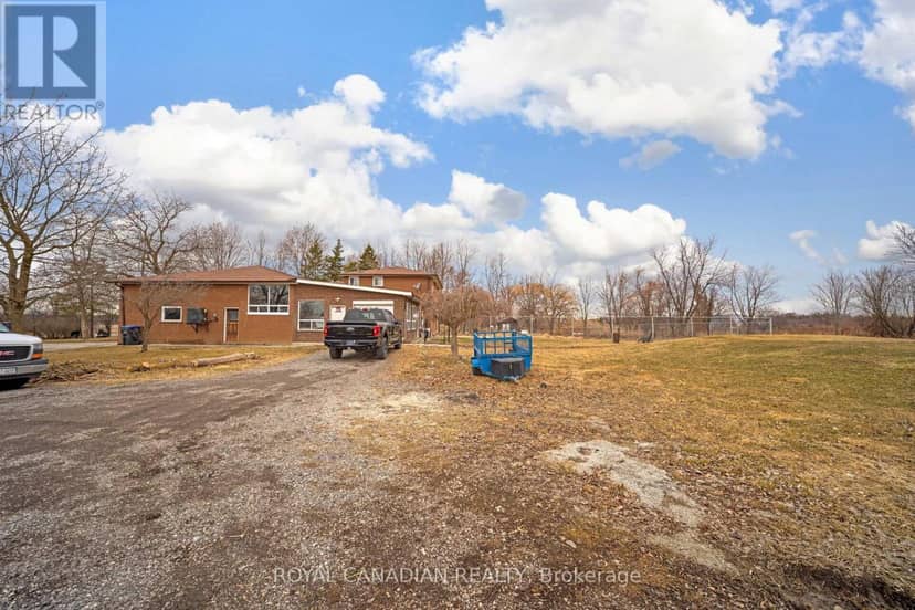 13669 Humber Station Road — photo 38 of 40