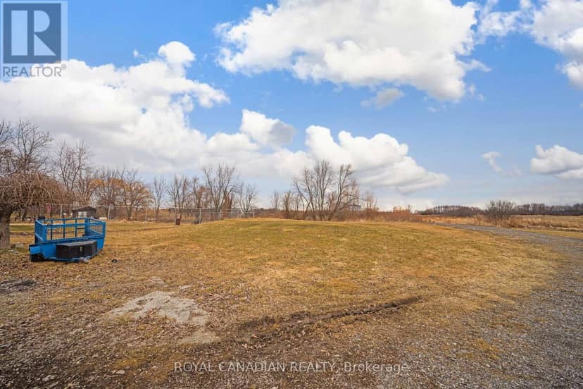 13669 Humber Station Road — photo 39 of 40