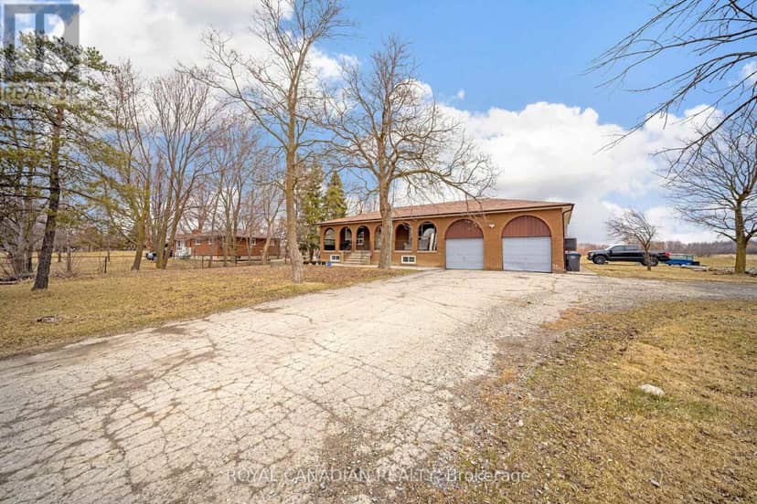 13669 Humber Station Road, Caledon, photo 4