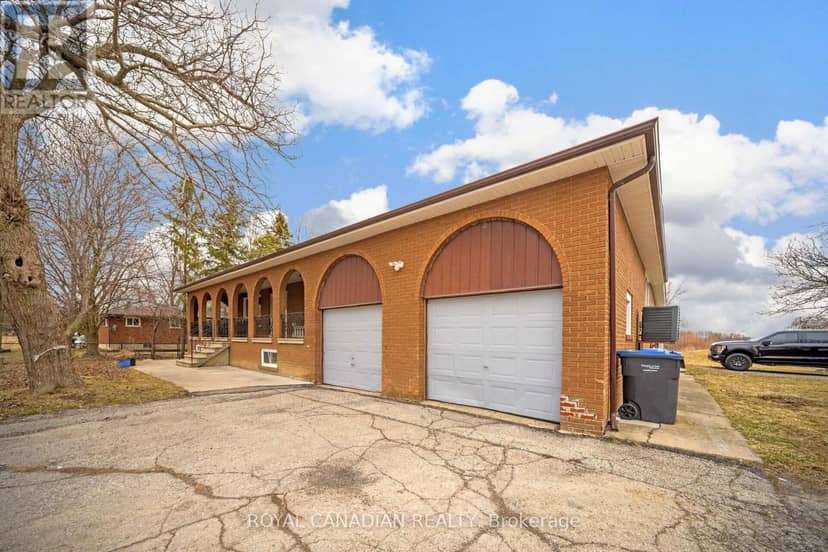 13669 Humber Station Road, Caledon, photo 6