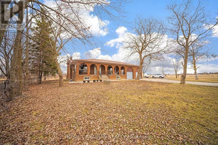 13669 Humber Station Road, Caledon, photo 8