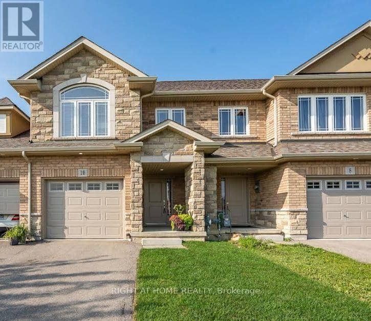 10 Cittadella Boulevard — photo 1 of 40