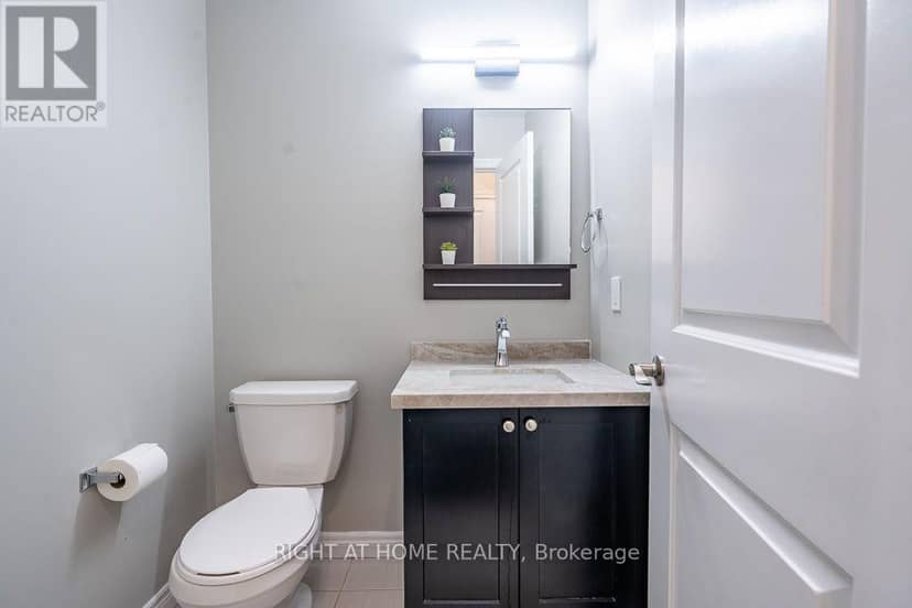 10 Cittadella Boulevard — photo 13 of 40