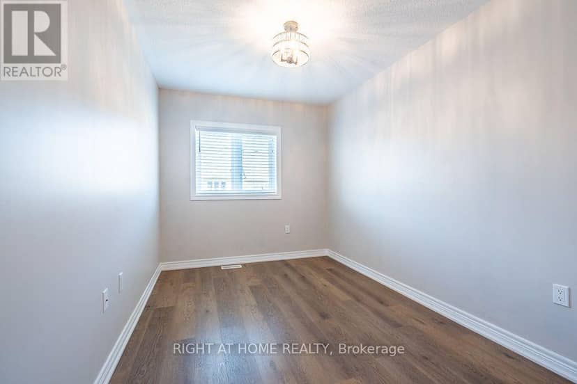 10 Cittadella Boulevard — photo 22 of 40