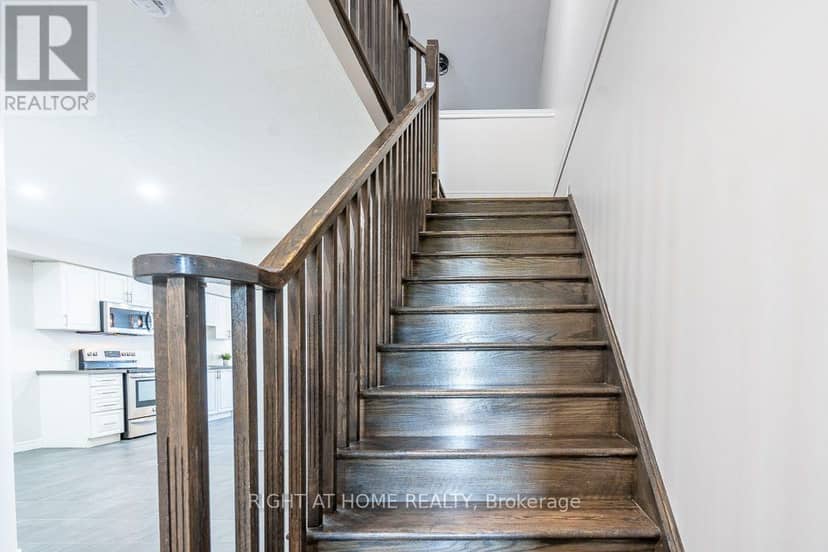 10 Cittadella Boulevard — photo 14 of 40