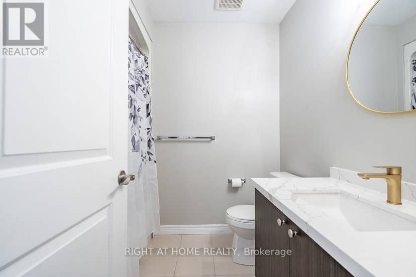 10 Cittadella Boulevard — photo 27 of 40