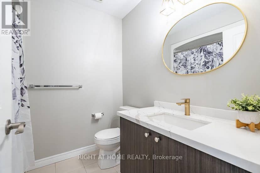 10 Cittadella Boulevard — photo 28 of 40