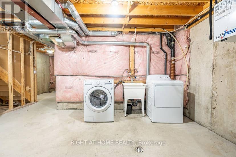 10 Cittadella Boulevard — photo 32 of 40
