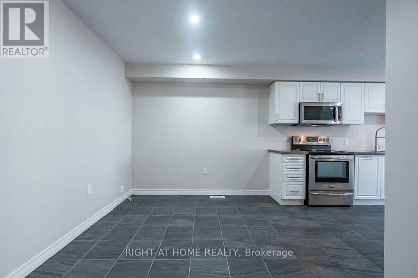10 Cittadella Boulevard — photo 7 of 40