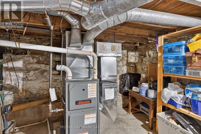 451 Stewart Street — photo 28 of 34