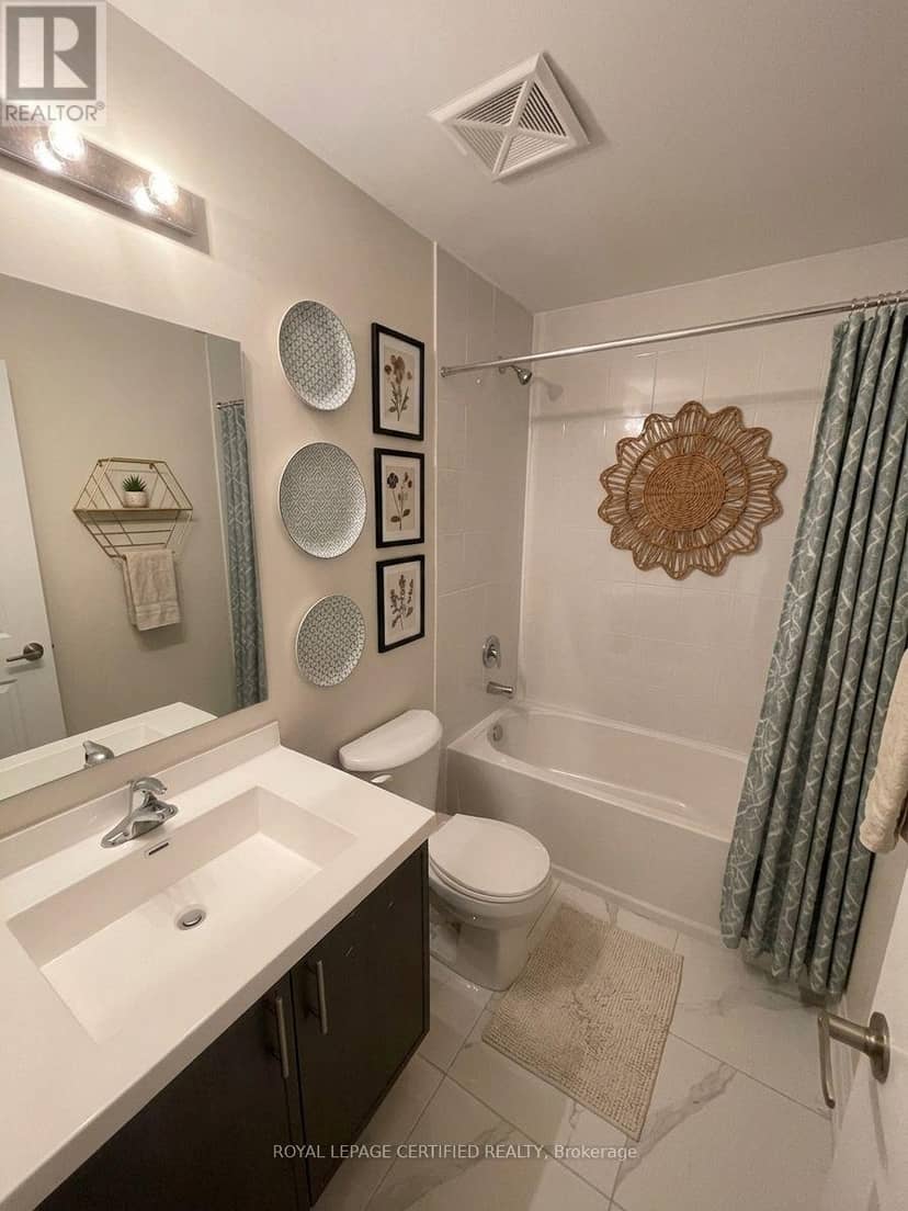 109 - 1597 Rose Way — photo 7 of 8