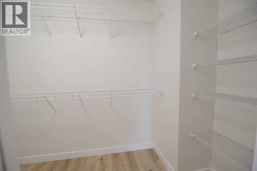 256 Greenwood Road — photo 14 of 38
