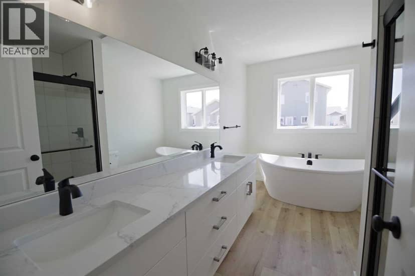 256 Greenwood Road — photo 15 of 38