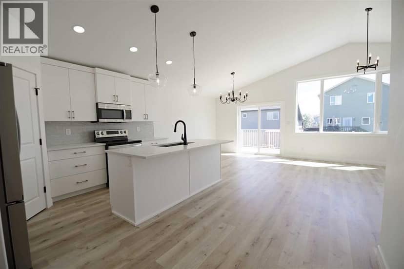 256 Greenwood Road — photo 18 of 38