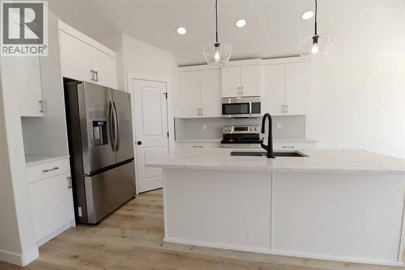 256 Greenwood Road — photo 19 of 38