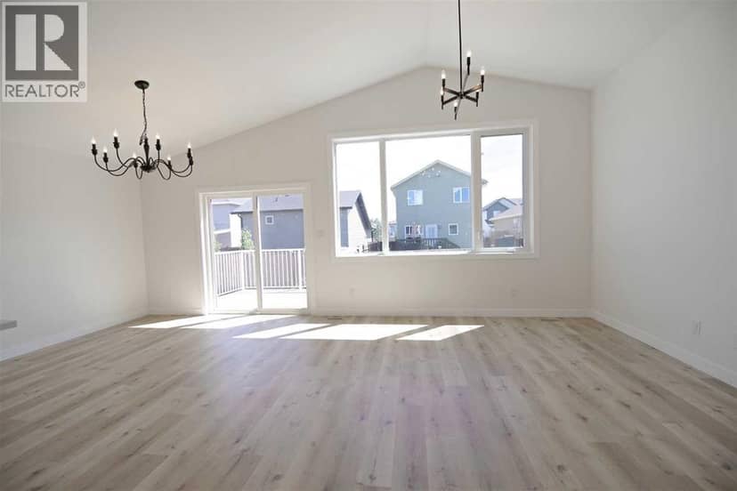 256 Greenwood Road — photo 23 of 38