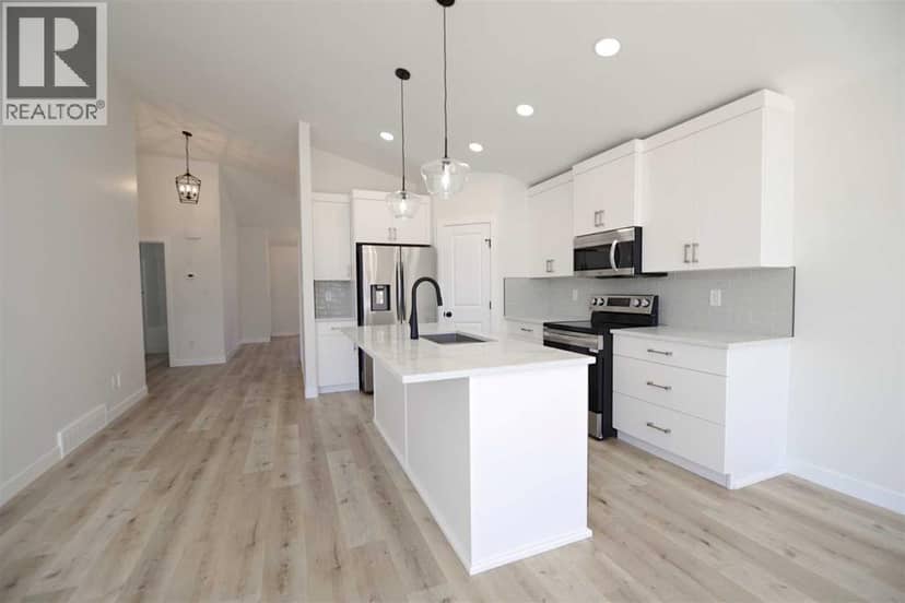 256 Greenwood Road — photo 25 of 38