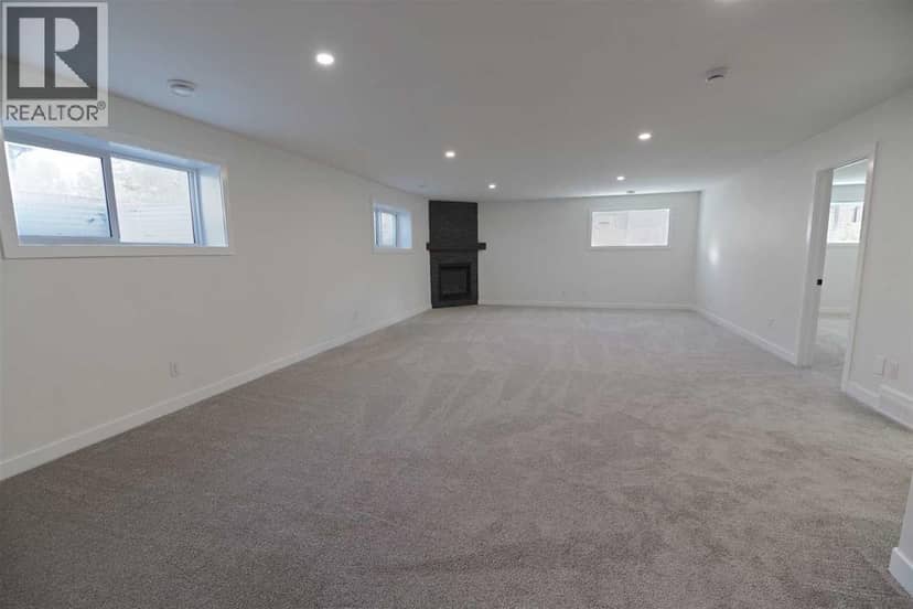 256 Greenwood Road — photo 29 of 38
